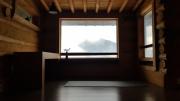Poetic License, Mountain Jiri