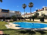 Top Bahia de Casares