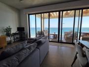 7th Heaven - Cielo, Sol y Mar