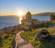 Top Trevignano Romano