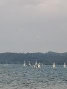 Top Trevignano Romano