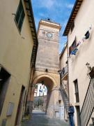 Top Trevignano Romano