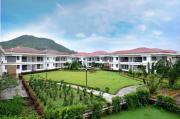 Top Lonavala