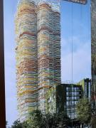 Top Tirana
