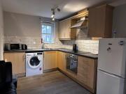 Top Burton upon Trent