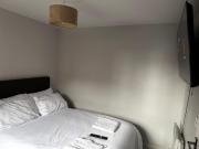 Top Burton upon Trent
