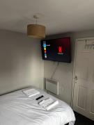 Top Burton upon Trent