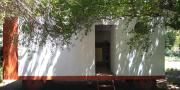 Top Villa Ventana