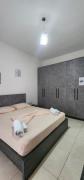 Top Tirana
