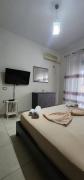 Top Tirana