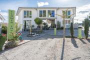 Top Sipplingen