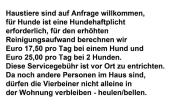 Top Burgau Top Burgau