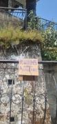 Top Mussoorie