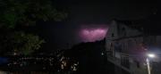 Top Mussoorie