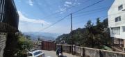 Top Mussoorie