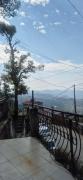 Top Mussoorie
