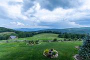 Top Elk Park