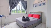 Top Johor Bahru