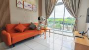 Top Johor Bahru