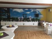 Top Brück Top Brück