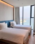 Top Ha Long