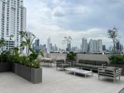 Top Panama