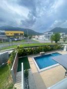 Top Kuah