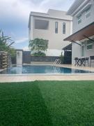 Top Kuah