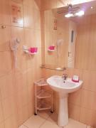 Top Katowice Top Katowice