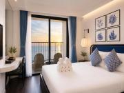 Top Phu Quoc