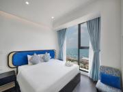 Top Phu Quoc