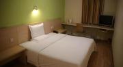 Top Tianjin