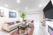 Top Vancouver
