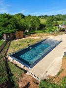 Top Le Buisson de Cadouin