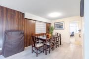 Top Vancouver
