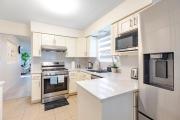 Top Vancouver