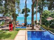 Top Ko Chang