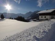 Top Sankt Johann im Pongau