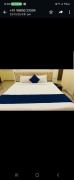 Top Warangal