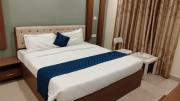 Top Warangal
