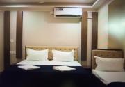 Top Warangal