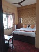 Top Bharatpur