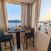 Top Dubrovnik