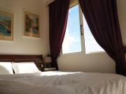 Top Paphos City