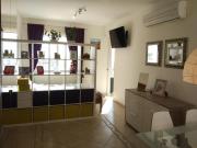 Top Paphos City