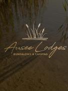 Ausee Lodges Blindenmarkt