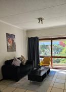 Cozy Apartment In Fourways