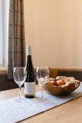 Top Halblech