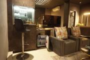 Top Indore