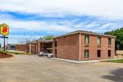 Top Acworth